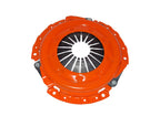 Stage 1 Clutch Kit for Jeep Cherokee Wrangler (1994-2002)
