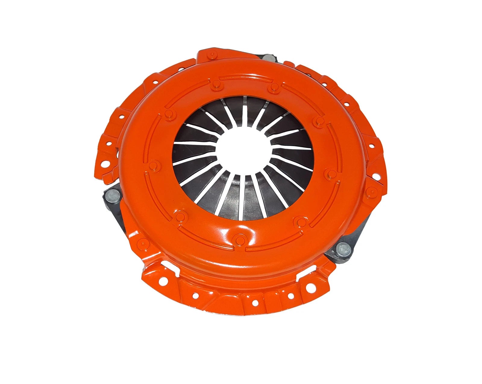 Stage 1 Clutch Kit for Jeep Cherokee Wrangler (1994-2002)