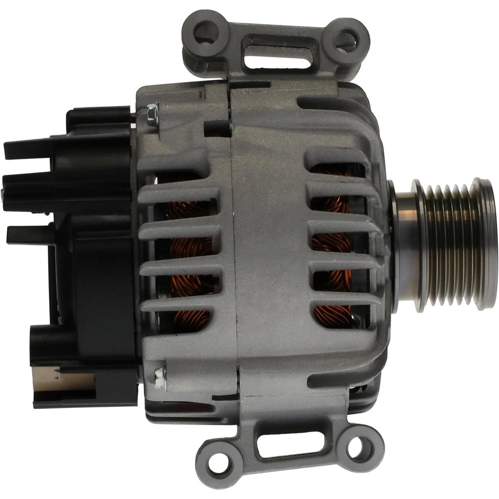 Alternator for Mercedes-Benz SLK250 (2012–2015)