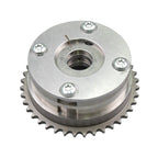 Pair Cam Phaser VVT Gears for Buick Encore, Chevy Cruze, Sonic, Cadillac 1.4L (2014–2018)