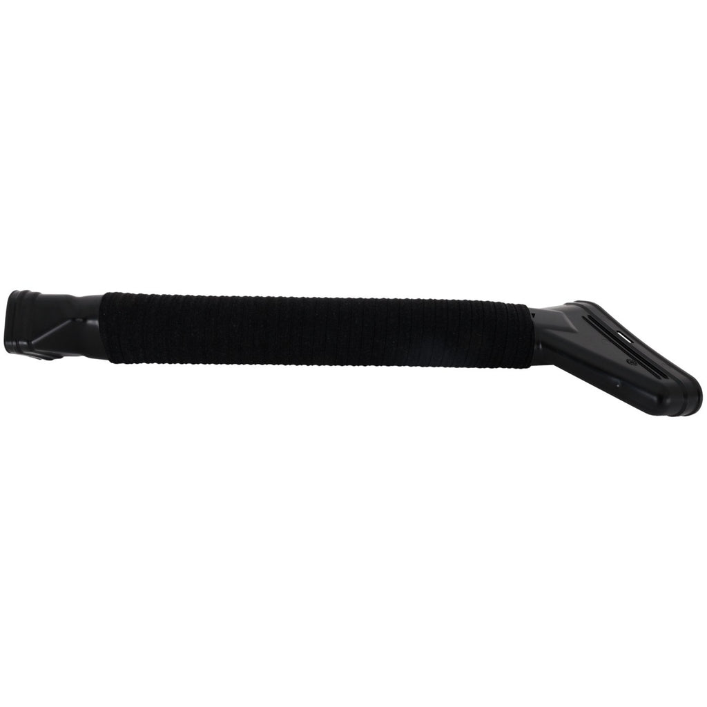 Air Intake Hose for Mercedes ML Class (Passenger Right Side)