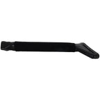 Air Intake Hose for Mercedes ML Class (Passenger Right Side)