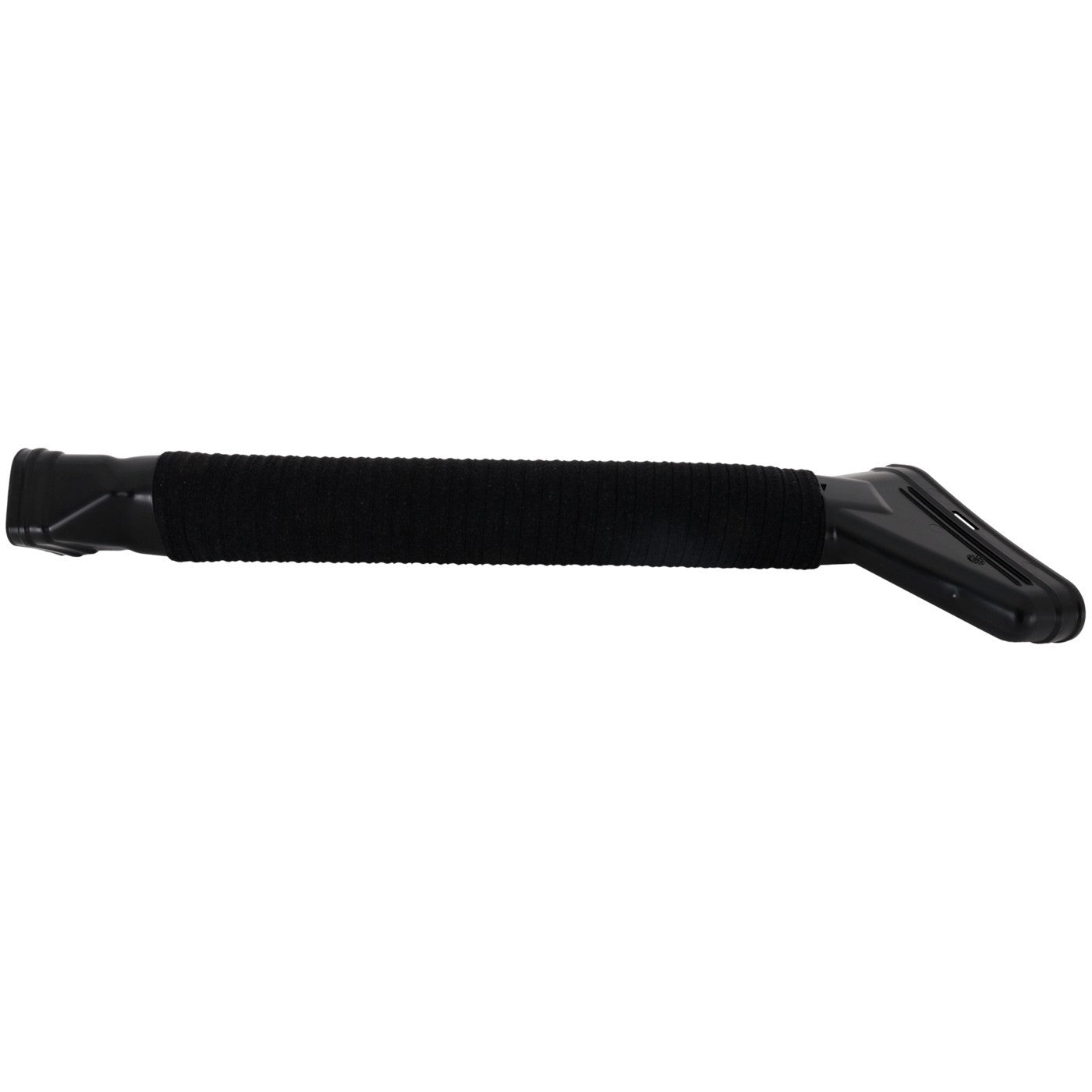 Air Intake Hose for Mercedes ML Class (Passenger Right Side)
