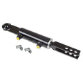 HSL2203 Hydraulic Side Link for Ford 1320 1520 1700 1710 1720 1900 (1980–1990)