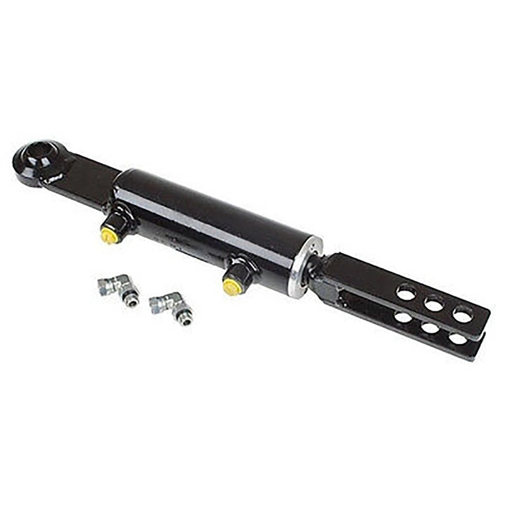 HSL2203 Hydraulic Side Link for Ford 1320 1520 1700 1710 1720 1900 (1980–1990)