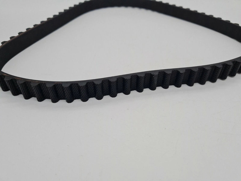 Timing Belt for Yamaha Marine F9.9 FT9.9 T9.9 (1990–2023) 6G8-46241-00