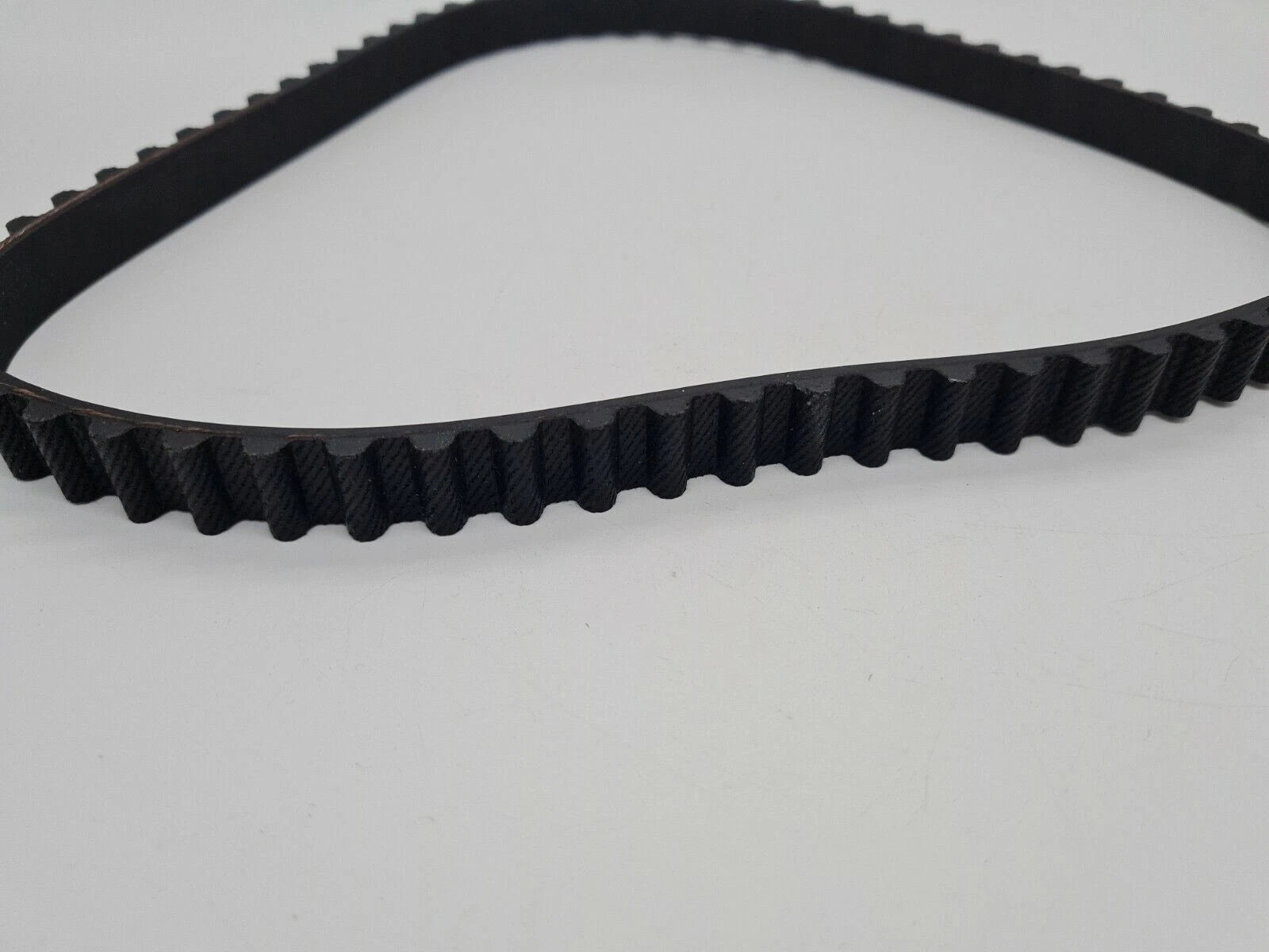 Timing Belt for Yamaha Marine F9.9 FT9.9 T9.9 (1990–2023) 6G8-46241-00