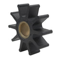 Water Pump Impeller for Chrysler Force 20-35 HP (Replaces 47-F462065, 18-8901)