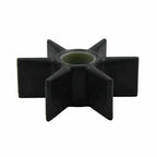 Water Pump Impeller Kit for Force 75 90 120HP (1990–1999) Repl 43026Q06 3214