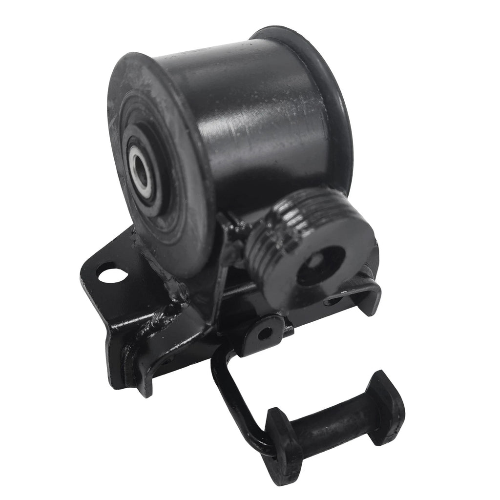 Front Left Engine Motor Mount for Mazda MPV 3.0L V6 (2000–2006) A4407