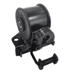 Front Left Engine Motor Mount for Mazda MPV 3.0L V6 (2000–2006) A4407