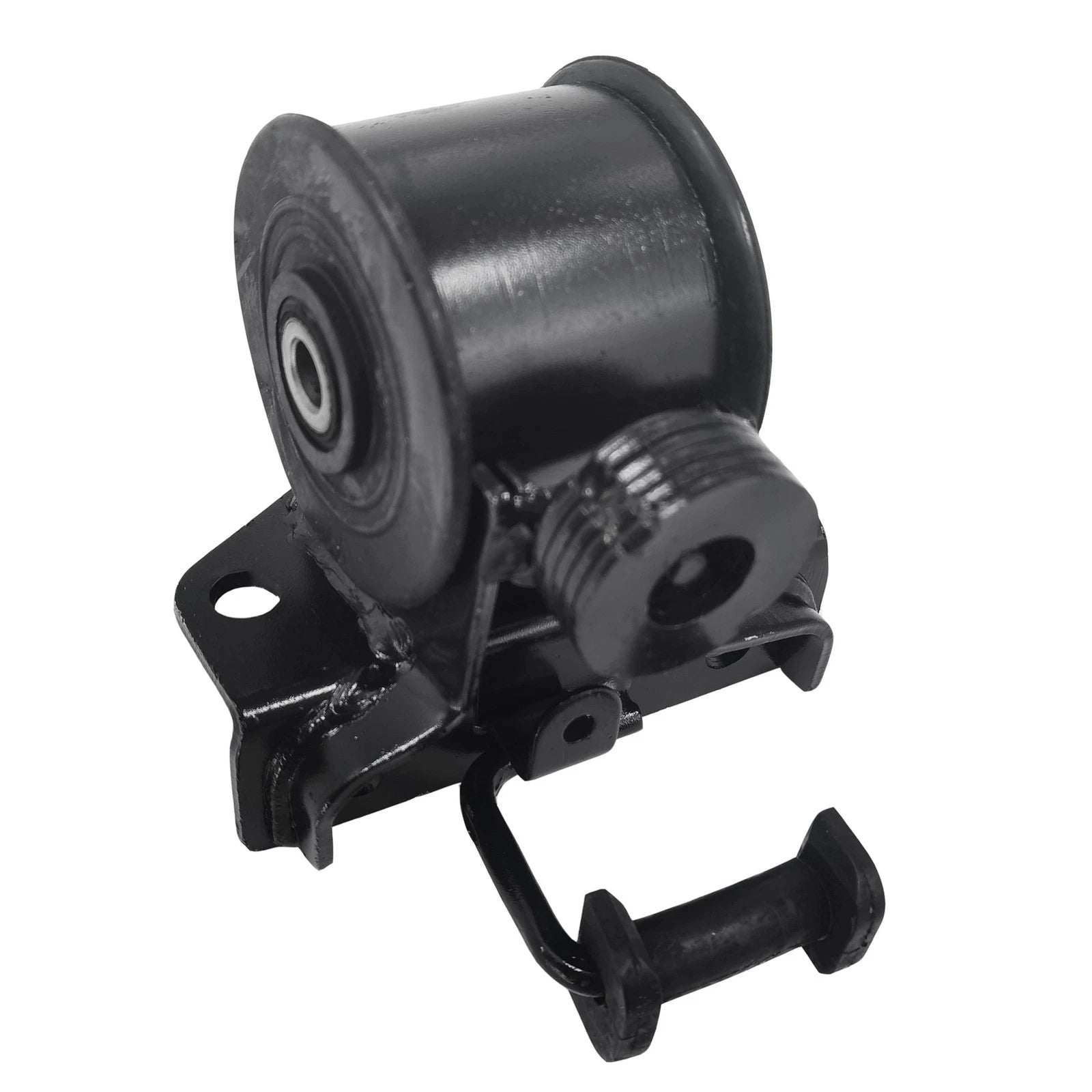 Front Left Engine Motor Mount for Mazda MPV 3.0L V6 (2000–2006) A4407