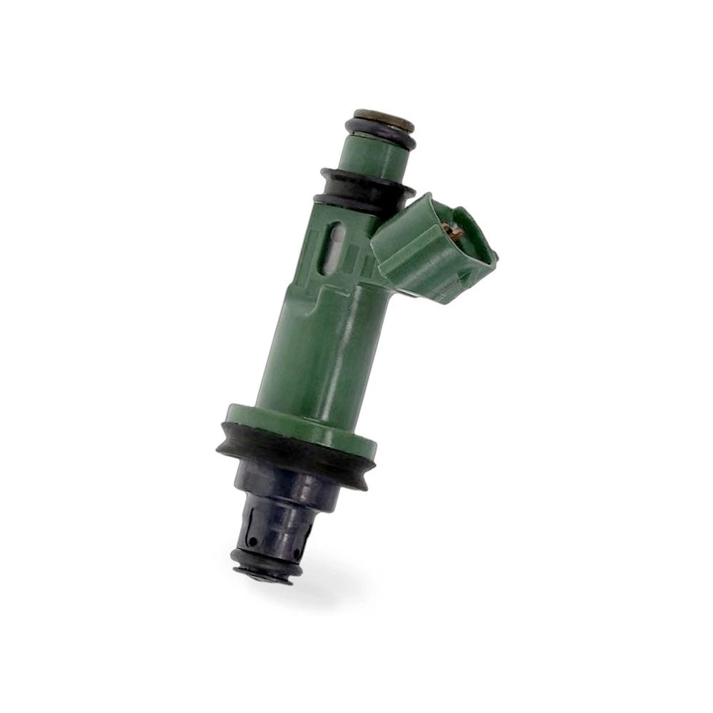 Fuel Injector for Subaru Legacy Outback Impreza Forester (16600-AA340)