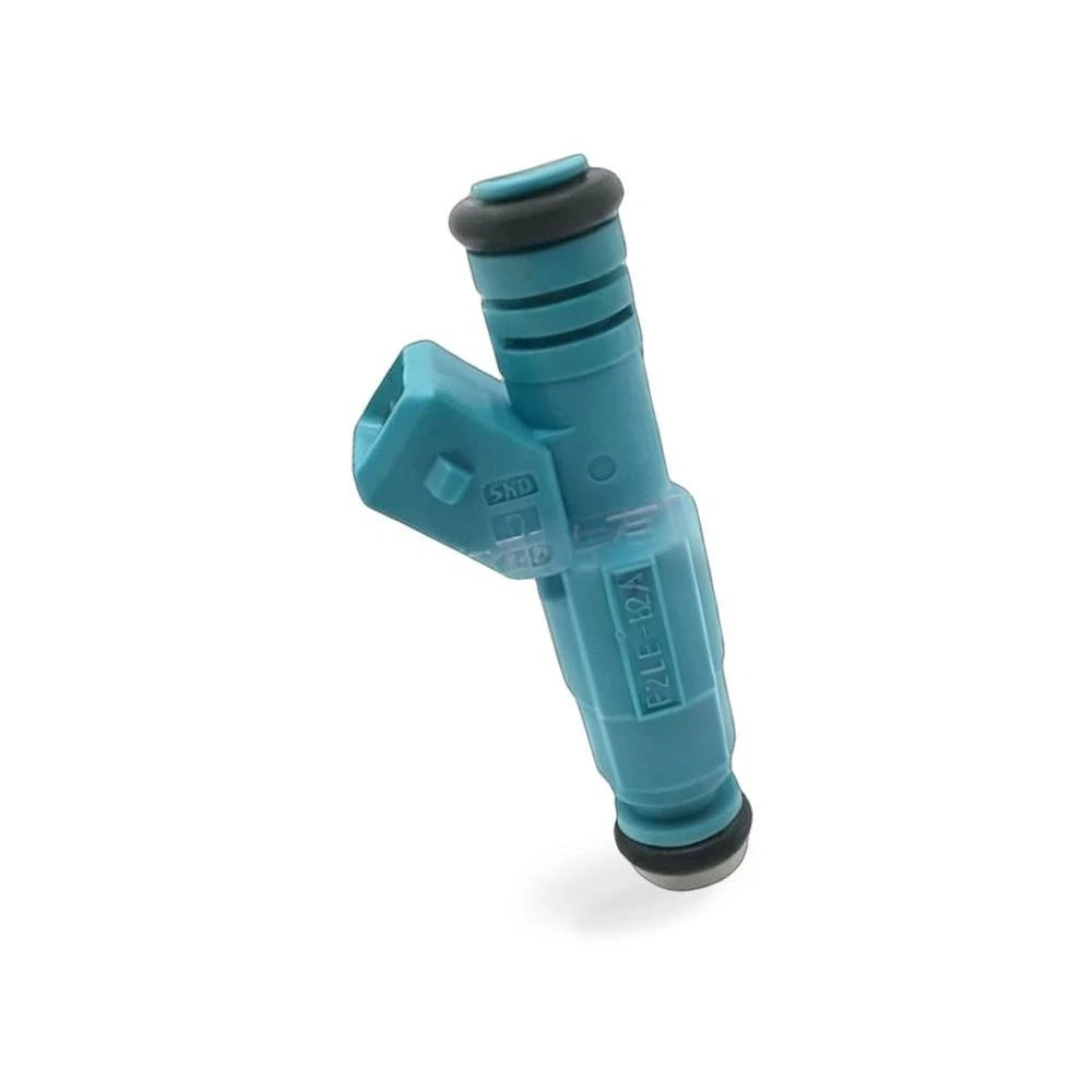 Fuel Injector for Ford Mustang Lincoln (1982–1987) 0280150157, 53030343
