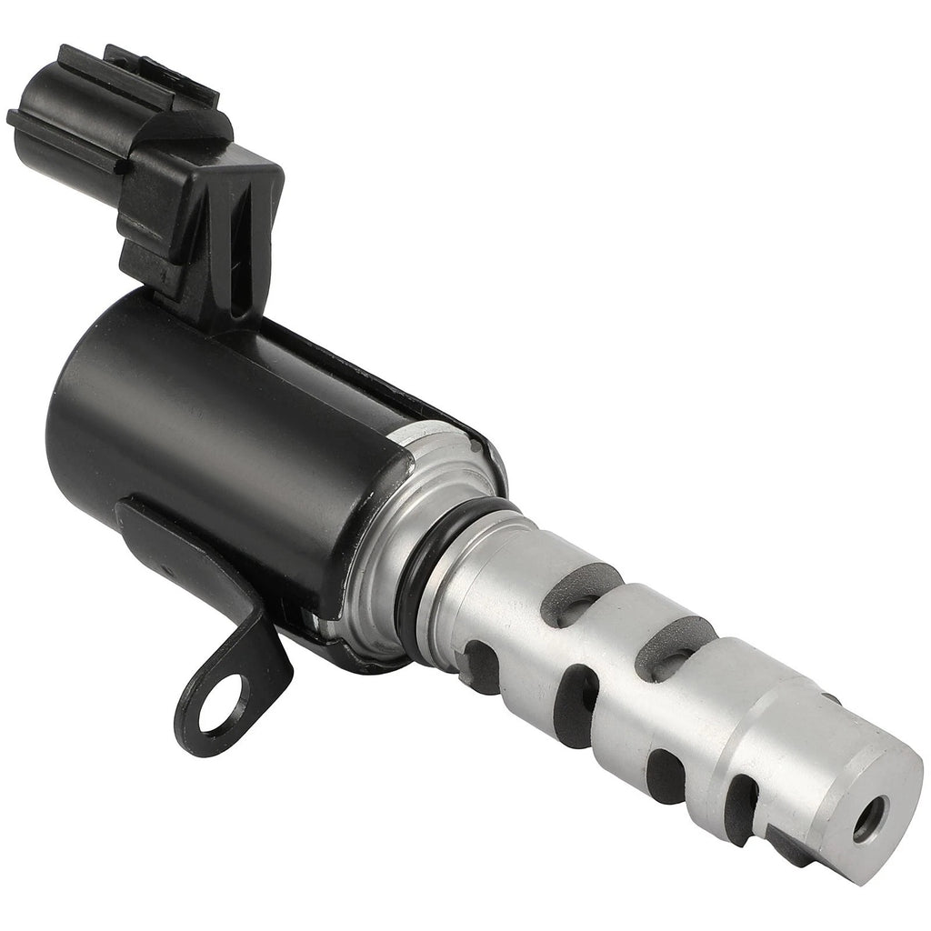 VVT Oil Control Solenoid for Hyundai Kia (2011–2019) 24355-23763