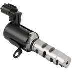 VVT Oil Control Solenoid for Hyundai Kia (2011–2019) 24355-23763
