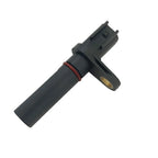 Transmission Speed Sensor AE8Z-7M101-B for Ford Fiesta Focus (2011–2019)