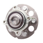 Rear Wheel Bearings Hub for Honda CR-V Accord Crosstour (2007–2016)