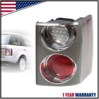Right Side Tail Light Lamp for Land Rover Range Rover HSE Vogue (2002–2009)