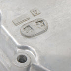 Automatic Transmission Oil Pan for Honda HR-V (2015–2019)