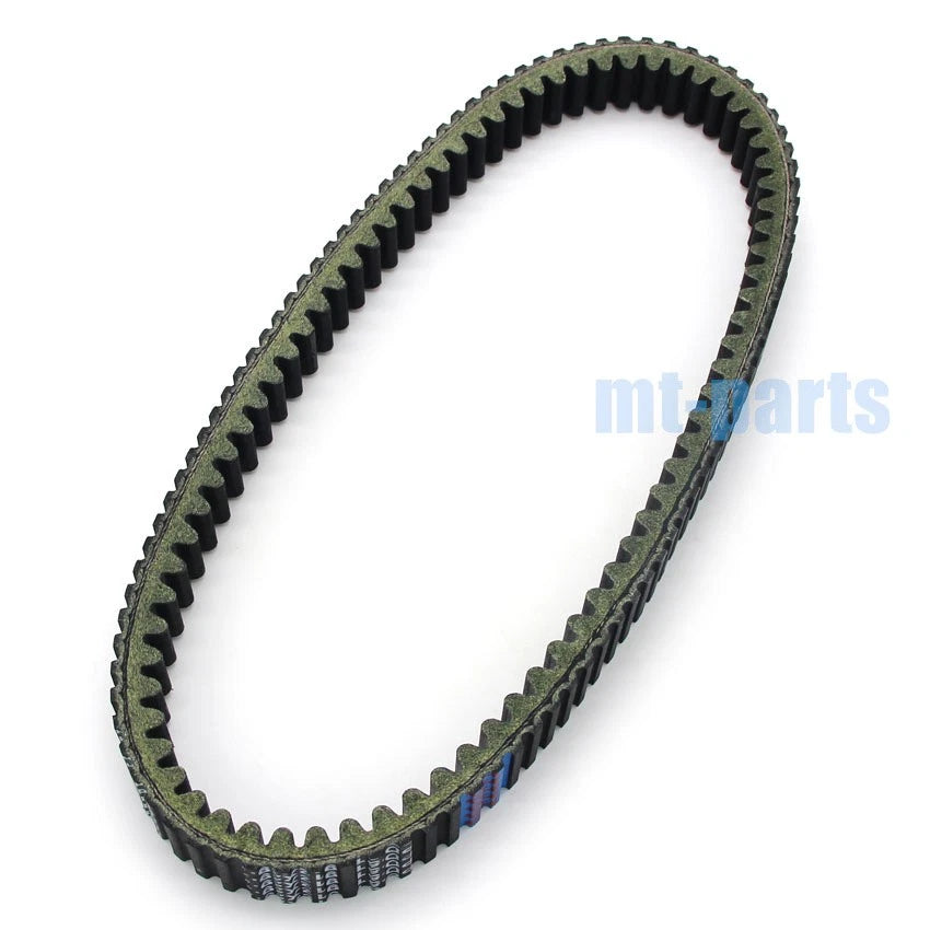 Drive Belt for Kawasaki Teryx4 750 4X4 EPS LE (2012–2013) 59011-0031