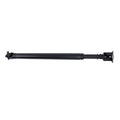 Rear Driveshaft Prop Shaft Assembly for Toyota 4Runner (2010–2012)