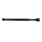 Rear Driveshaft Prop Shaft Assembly for Toyota 4Runner (2010–2012)