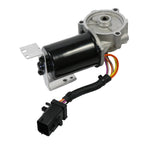 Transfer Case Shift Motor Actuator for Ford F-150 Expedition (1996-2004)