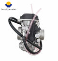 Carburetor Carb for Yamaha TTR225 (1999–2004) 5FG-14901-00-00