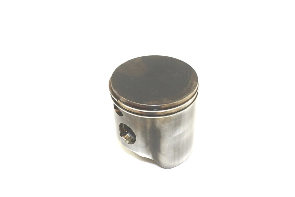 OEM Cylinder with Power Valve for KTM 150 XC (2017) 51730038000