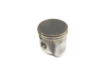 OEM Cylinder with Power Valve for KTM 150 XC (2017) 51730038000