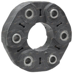 Tailshaft Coupling for Ford Falcon BA BF FG 6cyl (2004-2014)