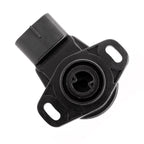Throttle Position Sensor for Yamaha F150TLR LF200TXR F225TXR (2000–2006)