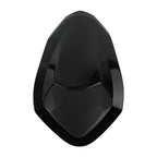 Rear Tail Seat Fairing Cowl Cover for Street Triple RS 765 (2017–2019) Black T9