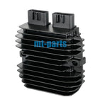 Voltage Regulator/Rectifier for Segway ATV AT5, AT6 (SХ, LЕ, LХ, SE, SX, LX)