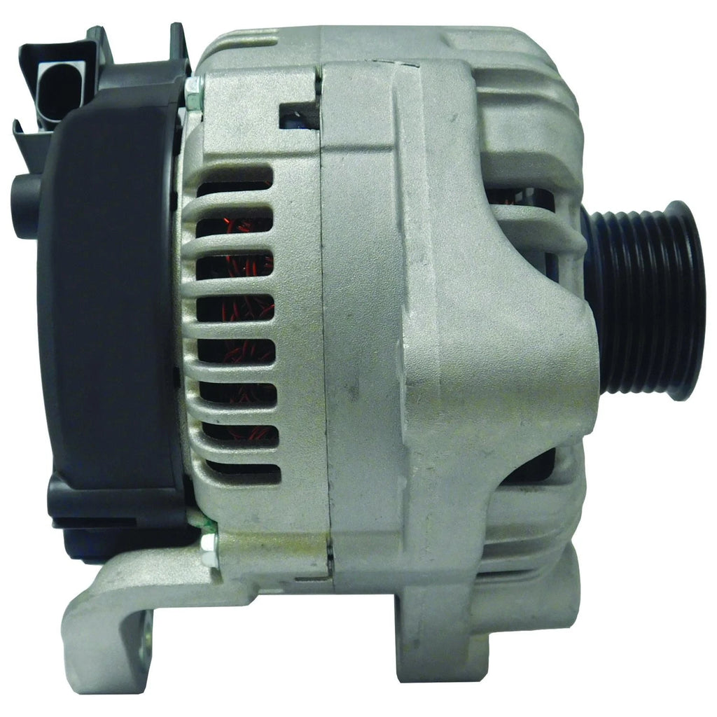 Alternator for BMW X5 V8 4.8L (2007-2010)