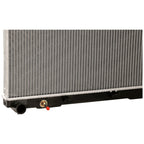 Radiator for Nissan Frontier, Pathfinder (2005–2018) 4.0L 6Cyl