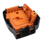 Replacement Air Filter for Stihl Trimmer Brushcutters (FS120 FS200 FS250 FS350)