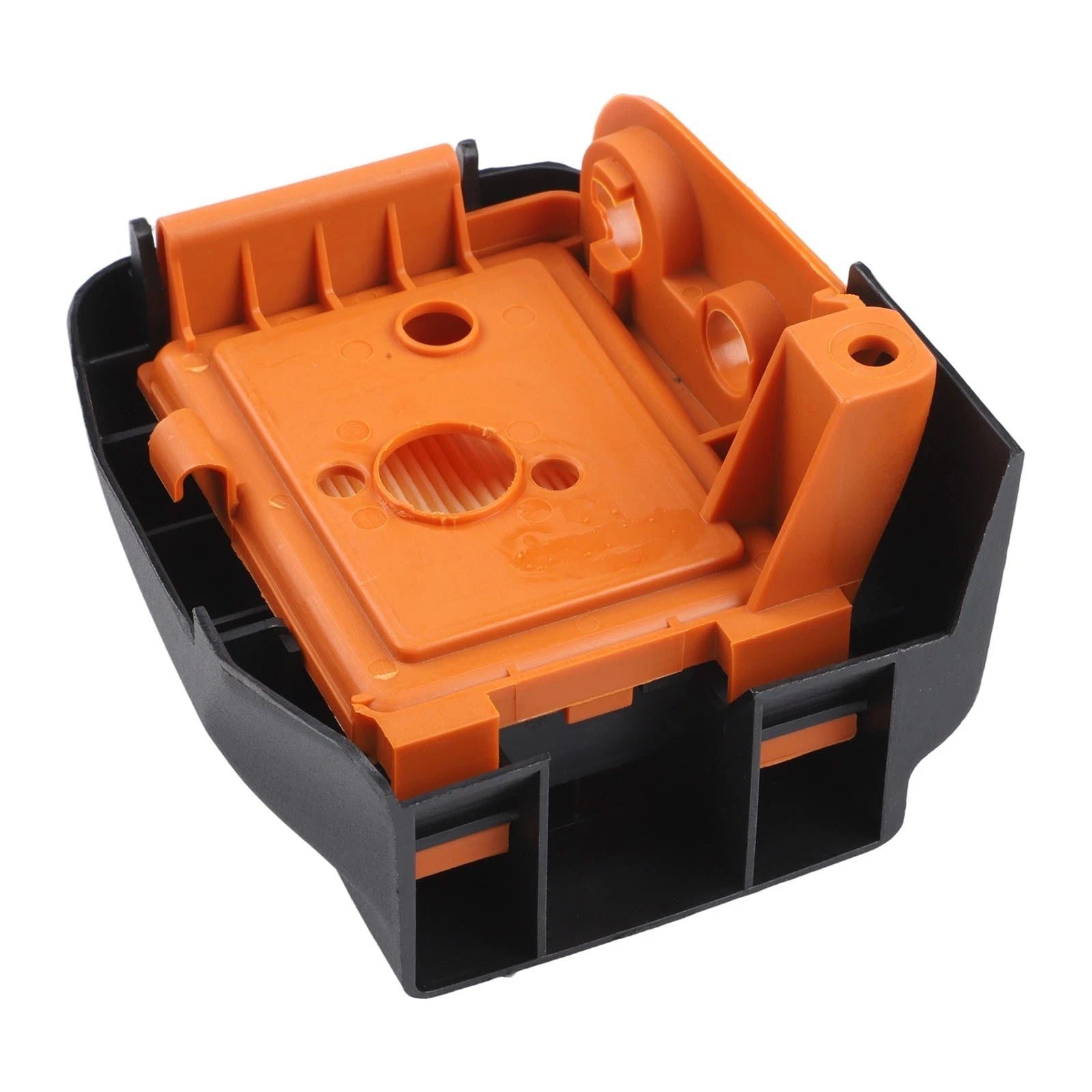 Replacement Air Filter for Stihl Trimmer Brushcutters (FS120 FS200 FS250 FS350)