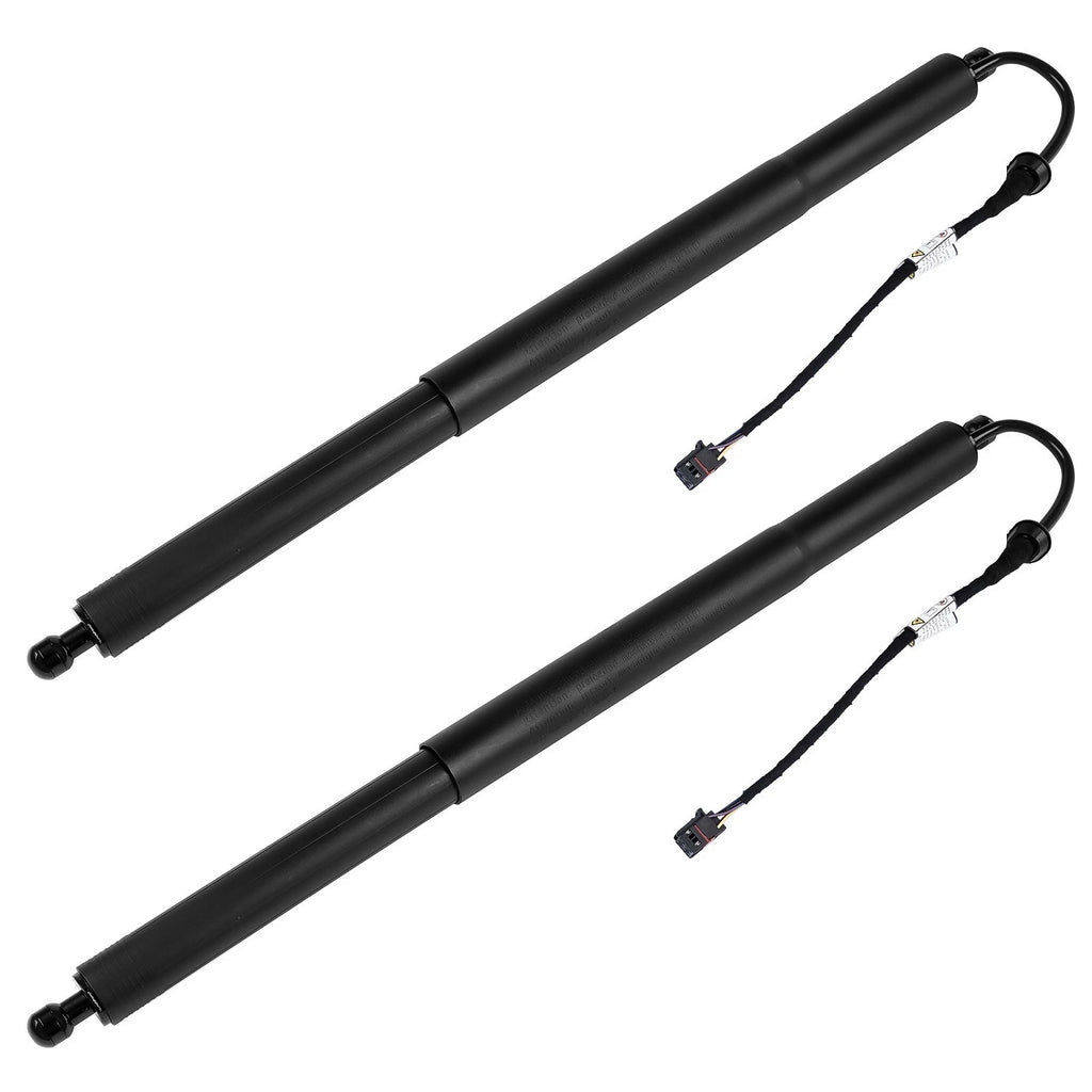 2X Power Liftgate Lift Support for Audi A7 Sportback (2019–2023)