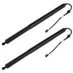 2X Power Liftgate Lift Support for Audi A7 Sportback (2019–2023)