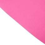 Pink Carbon Fiber Vinyl Wrap Sticker for Interior Accessories Panel (127CM)