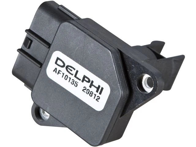 Mass Air Flow Sensor for Mazda RX8 1.3L (2004–2011) SW944WJ