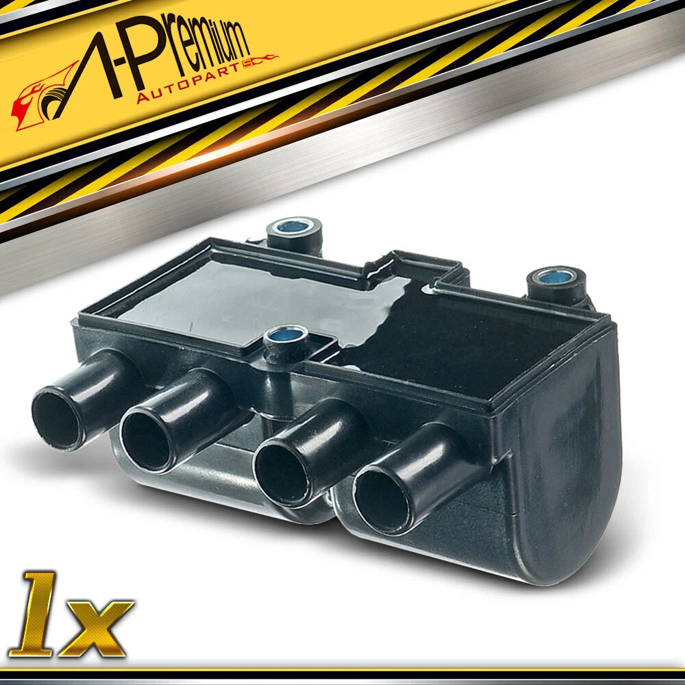 Ignition Coil for Suzuki Forenza/Reno (2004–2008)