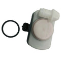 Fuel Vapor Leak Detection Pump for Chrysler Sebring Dodge Jeep