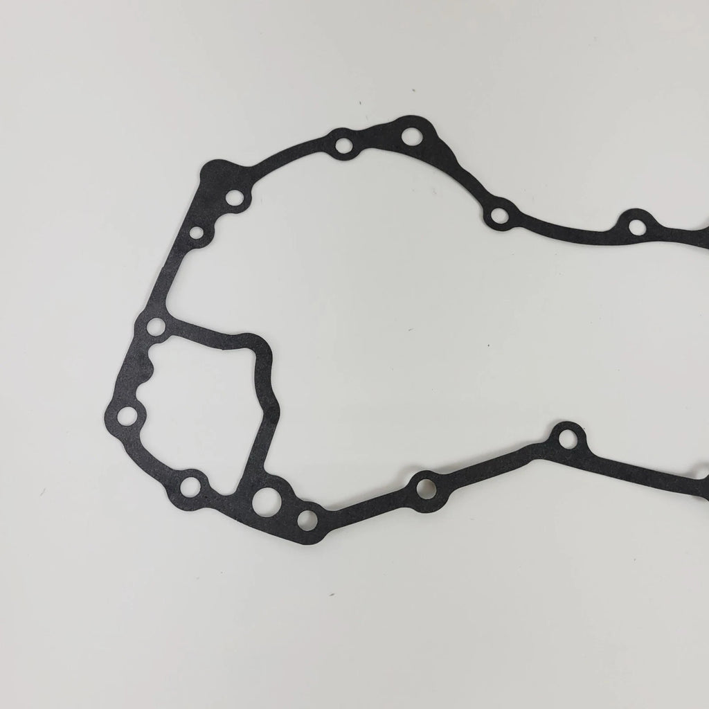 Cam Gear Case Cover Gasket for Harley-Davidson Panhead/Shovelhead (1941–1969)