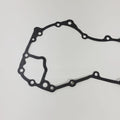 Cam Gear Case Cover Gasket for Harley-Davidson Panhead/Shovelhead (1941–1969)