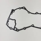 Cam Gear Case Cover Gasket for Harley-Davidson Panhead/Shovelhead (1941–1969)
