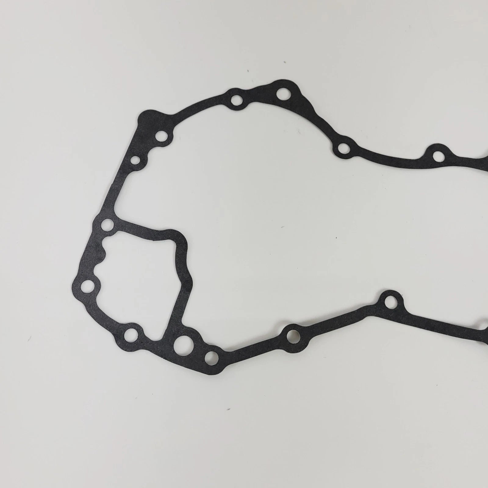 Cam Gear Case Cover Gasket for Harley-Davidson Panhead/Shovelhead (1941–1969)