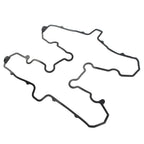 Cylinder Head Valve Cover Gasket for Yamaha XJR1200 XJR1300 FJ1100 FJ1200